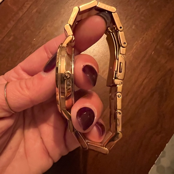 Michael kors watch - Picture 4 of 4